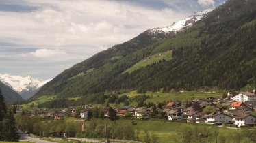 Fulpmes im Sommer, © Stubai Tirol