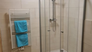 Badezimmer (4)