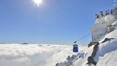 Vallugabahn_Stanzertal, © TVB St. Anton am Arlberg/Josef Mallaun