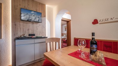 Haus_Taxacher_Haslach_44_Zell_06_2019_Appartement_