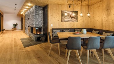 MIG_ferienhaus_ferienwohnung_chalet_luxus_appartem