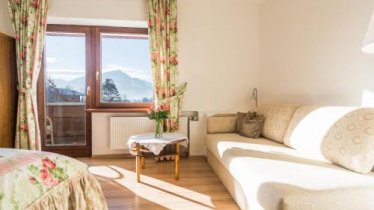 Charming Apartment in Kirchdorf in Tirol near City Centre, © bookingcom