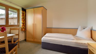 01-Appartement-Schlafzimmer-2