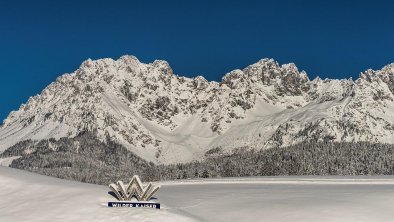web-wilder-kaiser-panorama-winter-foto-von-felbert