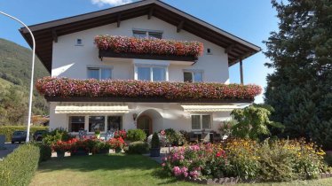 Pension Neuner Herlinde in Telfs