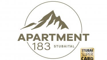 Apartment_183Stubaital mit STubaicard