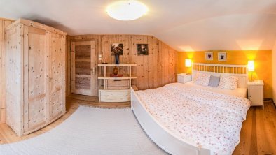 Doppelzimmer_1_Appartment_Groß - Kopie