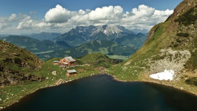 https://images.seekda.net/AT_UAB7-04-05-02/Wildseelodersee_Fieberbrunn_%287%29.jpg