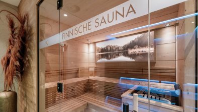 Finnische Sauna 90°_MAÖ, © Rudi Whylidal