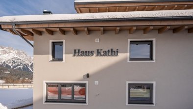 PlaTo Haus Kathi Außen klein-16