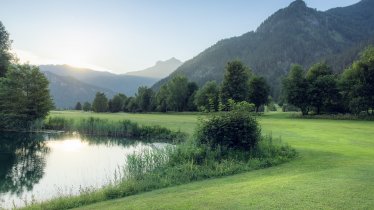 Golf & Countryclubs Lärchenhof, © Tom Klocker