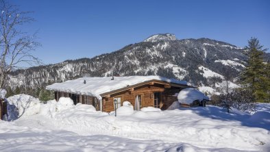 Chalet_Felsbichl_Haus_12_Woergl_Haus_Winter.jpg