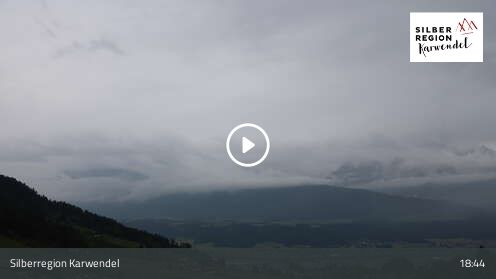 Webcam Jägerhof