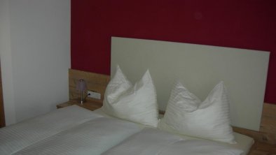 neu renovierte Wohnung B