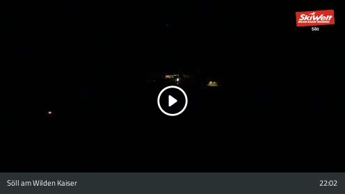 Webcam Bergstation Gondelbahn Hexenwasser