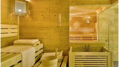 Sauna1-Mössmer