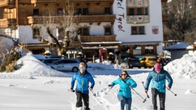 Outdoorurlaub-Alpenhotel-Tyrol-900px-01