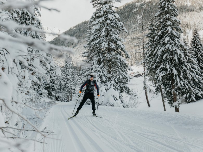 CharlySchwarz_Galtür_NordicTeamTirol_248