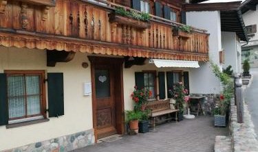 Drechslerhaus, © bookingcom