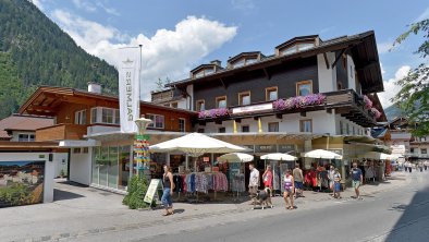 Gaestehaus-Knunbauer-Mayrhofen-Hauptstrasse-408-Al