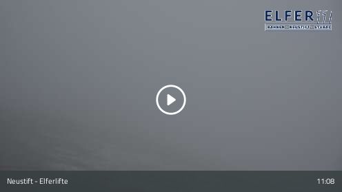 Webcam Panoramabahn
