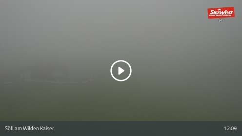 Webcam Bergstation Gondelbahn Hexenwasser