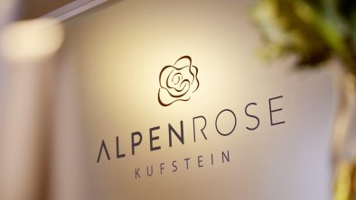 Hotel Alpenrose Kufstein - Hotel 4 Sterne