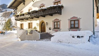 Winterbild-Reselehof