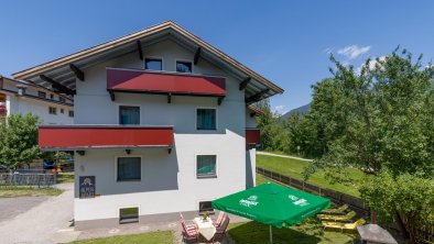 Alpen_Apart_Schoeffstellstrasse_7_Fuegen_Haus_auss