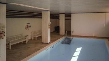 Amazing apartment in Seefeld in Tirol with Indoor swimming pool, Sauna and Outdoor swimming pool, © bookingcom