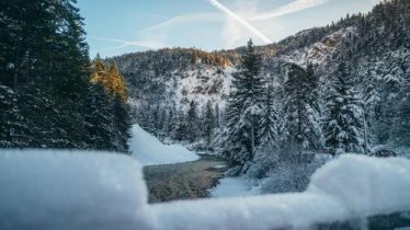 Alpe Chalets Goldener Hirsch, © bookingcom