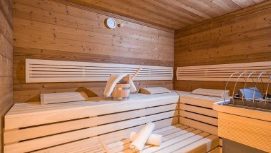 sauna-wellness-maurach-achensee