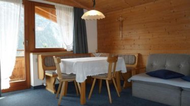 Haus Maria, © bookingcom