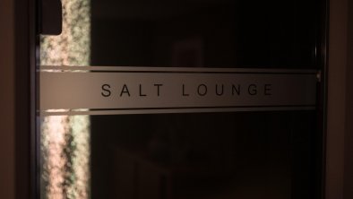 Salt Lounge