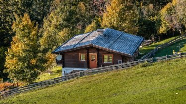 PischlRopferhofTirol_Herbstshooting2018_R12MP_004_