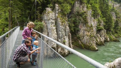 Klobenstein Kaiserwinkl