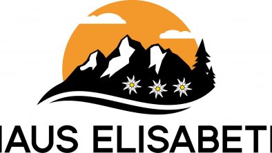 logo-elisabeth