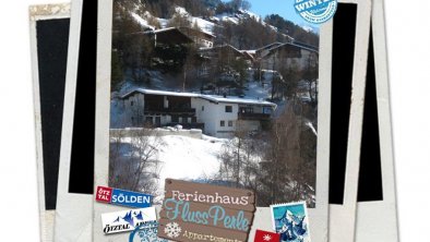 00_snowlodge_flussperle_solden