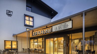 JUFA Hotel Wipptal
