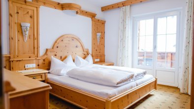 Hotel_Vent_Soelden 006