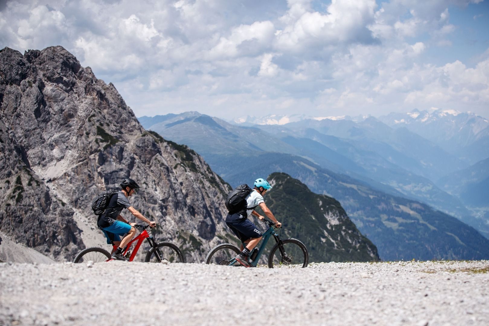 focus rennräder IZALCO MAX 9.7 Color:Java Canada Weather Gear Parka Getreidefrei