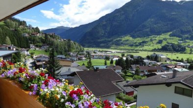 sonnenhang-ausblick