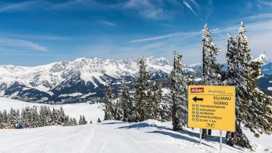 hd-skifahren-skigebiet-landschaft-wilder-kaiser-fo