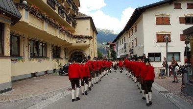 Festumzug St. Anton (3)