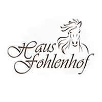 Logo Fohlenhof