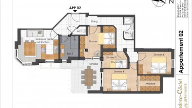 AP02_Appartement 02 - Kopie