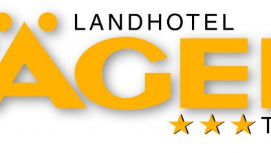 Landhotel_Jaeger_Top_4c logo