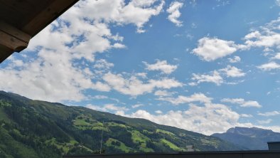 Zillertal-Aschau-Ferienwohnung-wanger-Aussicht