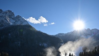 Alpspitz_Balkon_Ausblick_SuedOstmitDorfverkleinert