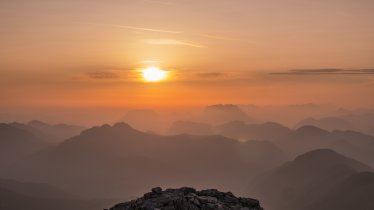 Guffertspitze